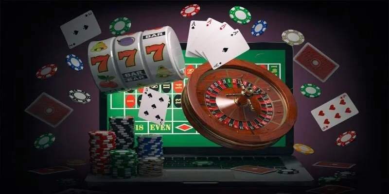 kham-pha-cac-tin-tuc-casino