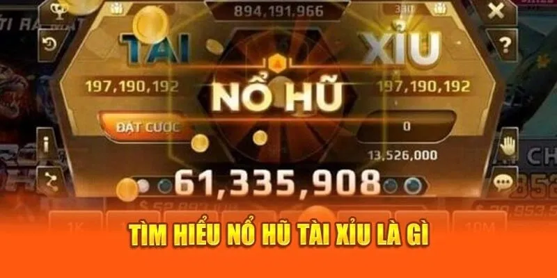 kham-pha-co-che-choi